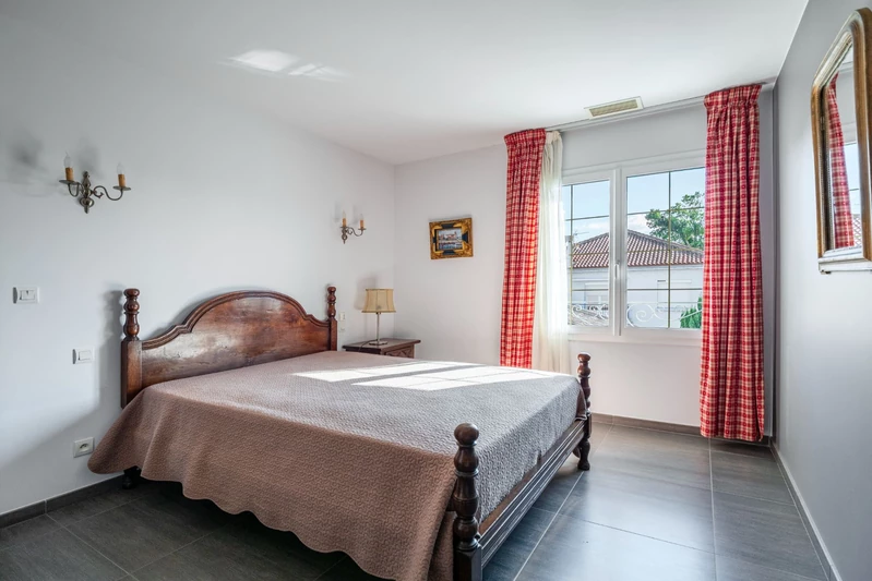 Vente maison Canet-Plage  