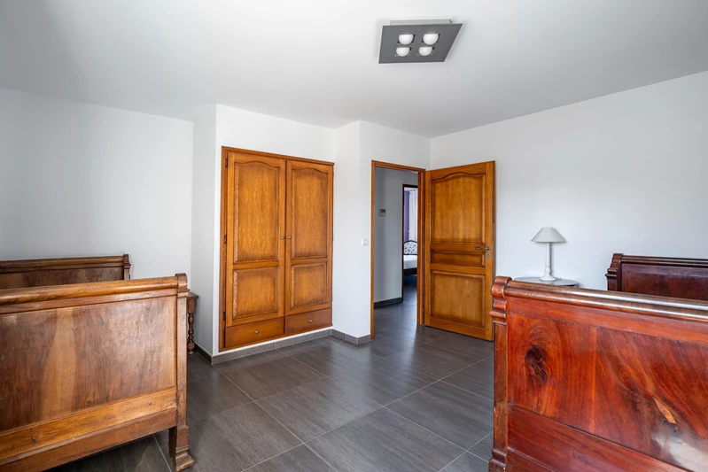 Vente maison Canet-Plage  