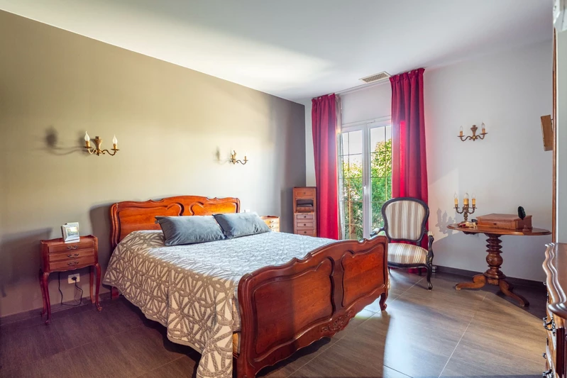 Vente maison Canet-Plage  