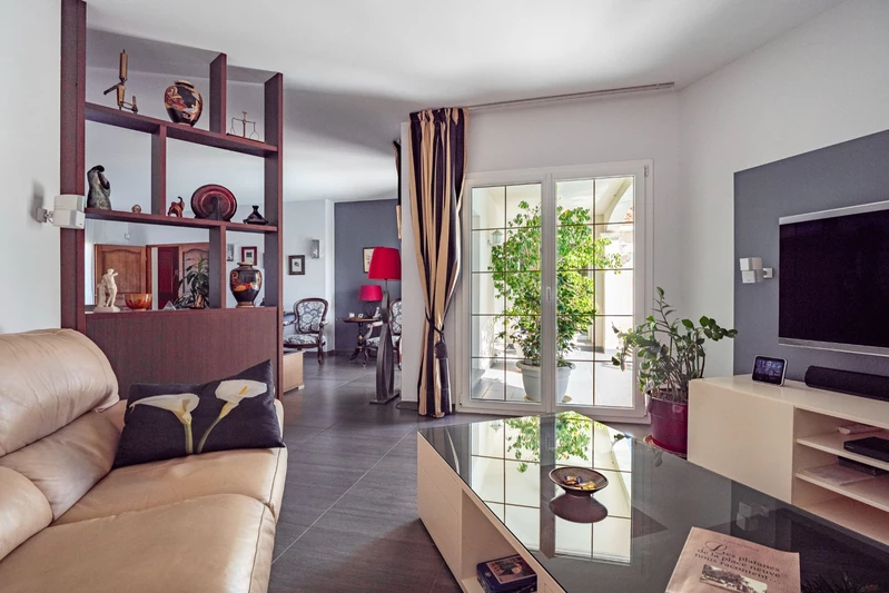 Vente maison Canet-Plage  