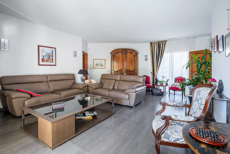 Vente maison Canet-Plage  