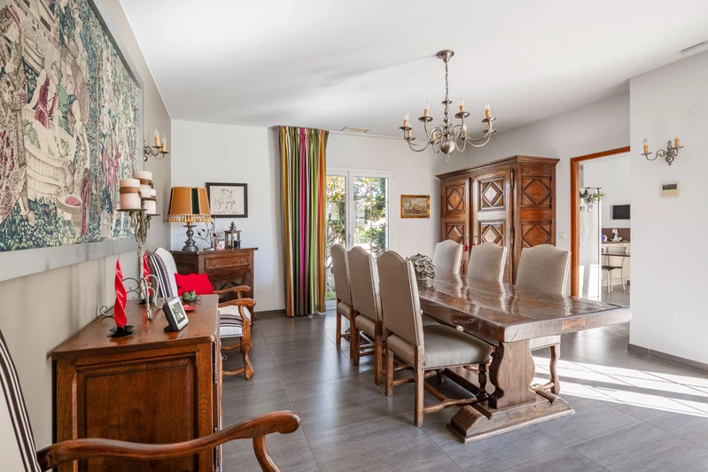 Vente maison Canet-Plage  