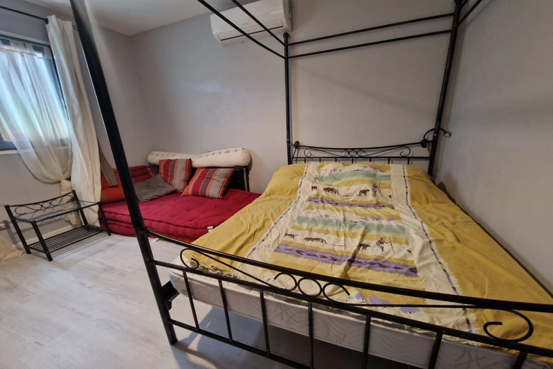 Vente maison Canet-Plage  