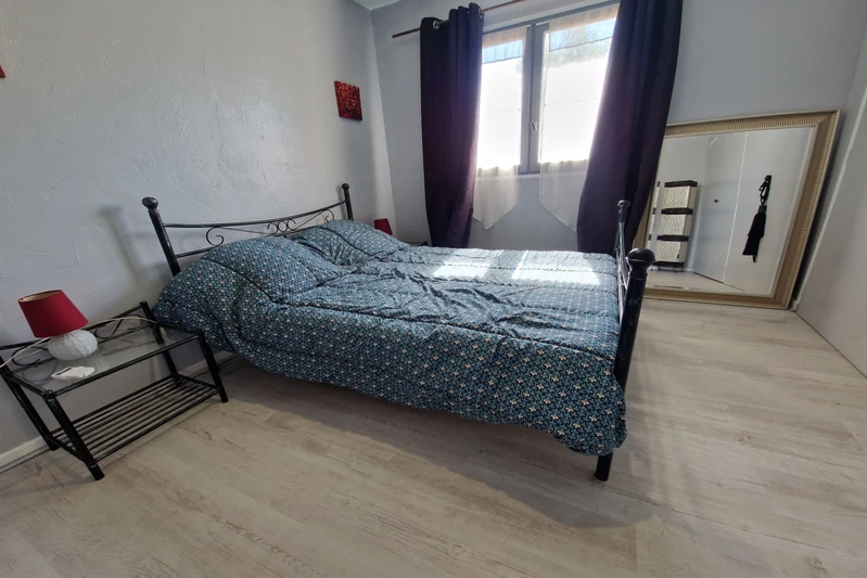 Vente maison Canet-Plage  