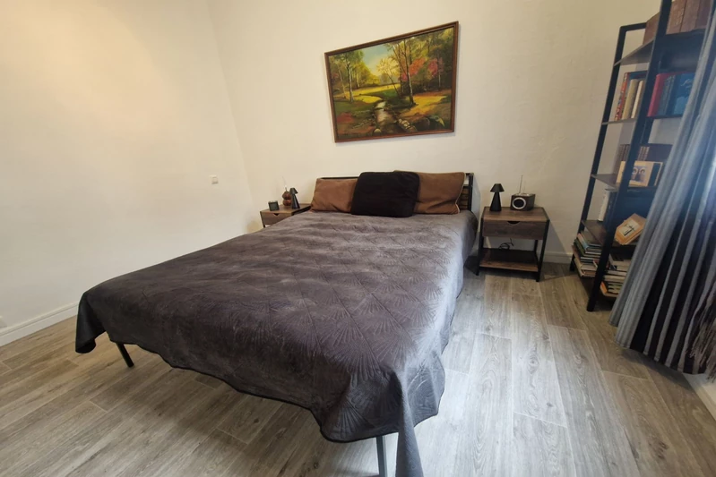 Vente maison Canet-en-Roussillon  