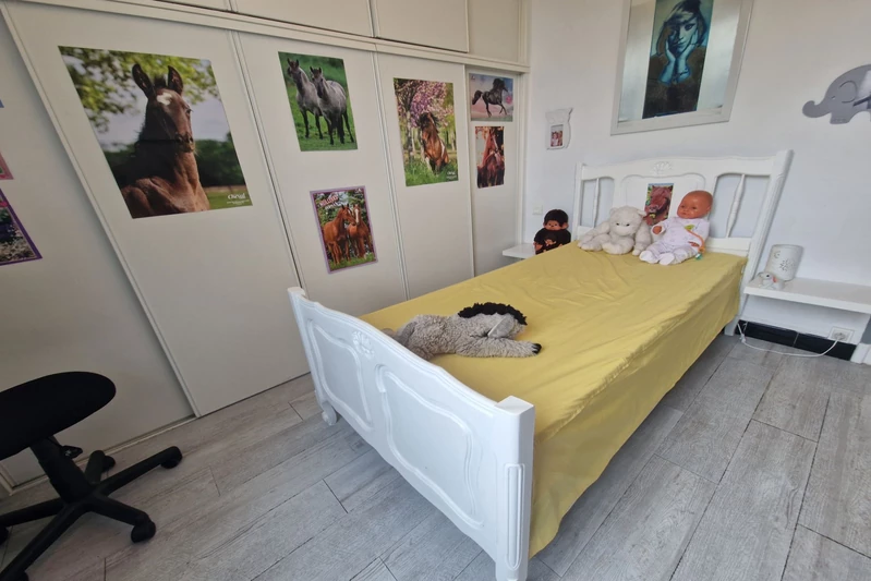 Vente maison Canet-en-Roussillon  