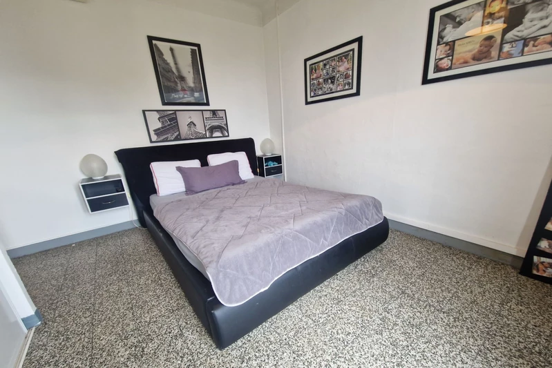 Vente maison Canet-en-Roussillon  