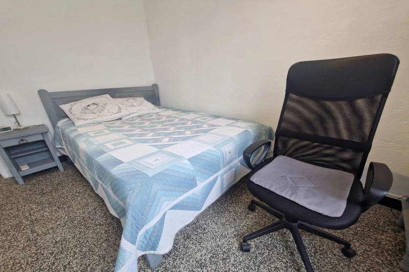 Vente maison Canet-en-Roussillon  