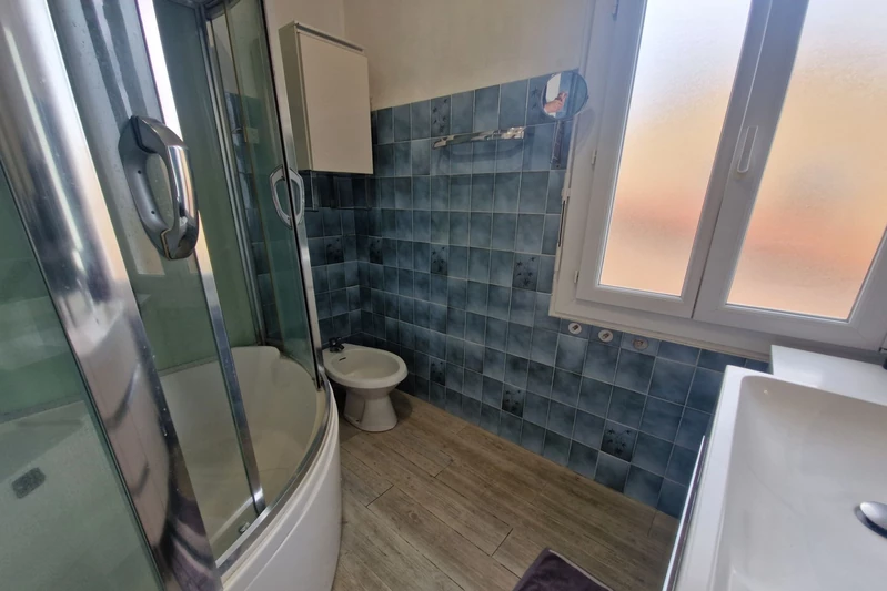 Vente maison Canet-en-Roussillon  