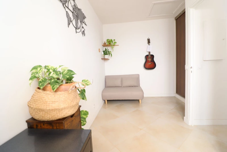 Vente maison Perpignan  
