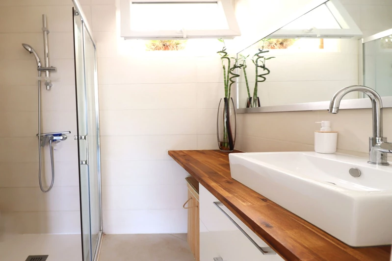 Vente maison Perpignan  