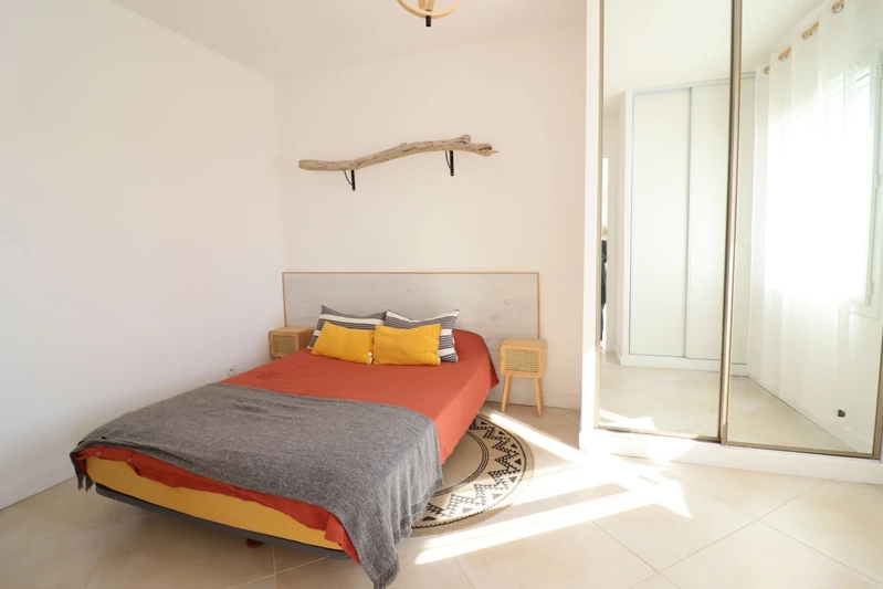 Vente maison Perpignan  