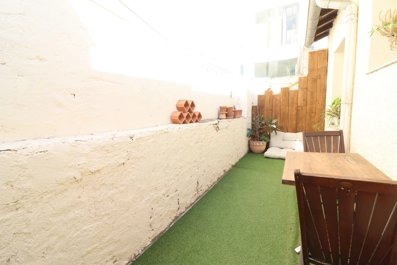 Vente maison Perpignan  