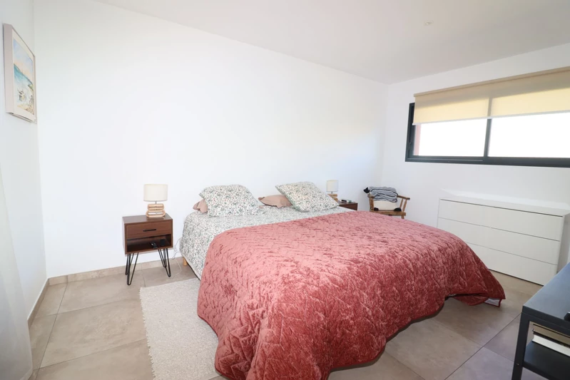 Vente maison Villelongue-de-la-Salanque  