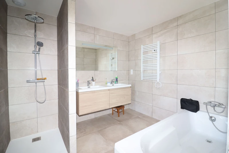 Vente maison Villelongue-de-la-Salanque  