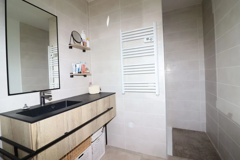 Vente maison Villelongue-de-la-Salanque  
