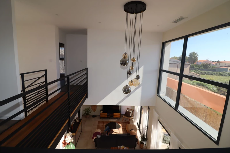 Vente maison Villelongue-de-la-Salanque  