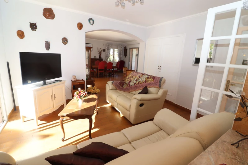 Vente maison Canet-Plage  