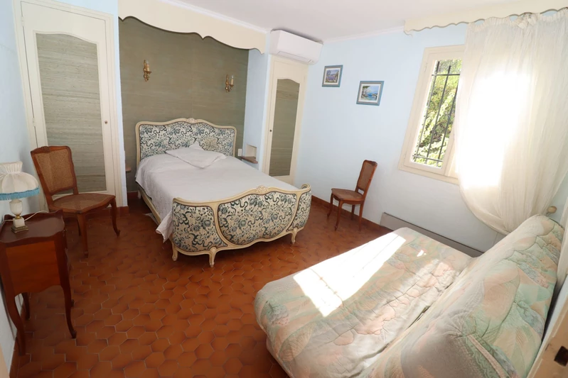 Vente maison Canet-Plage  
