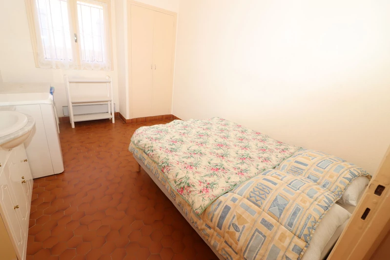 Vente maison Canet-Plage  