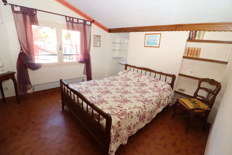 Vente maison Canet-Plage  