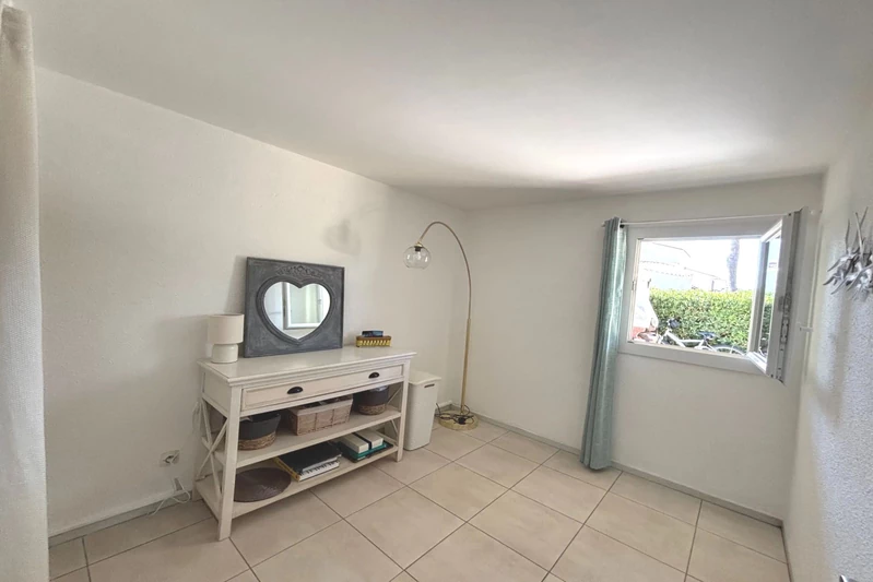 Vente maison Canet-Plage  