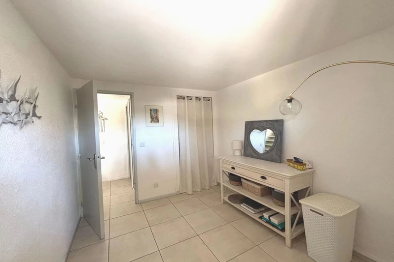 Vente maison Canet-Plage  