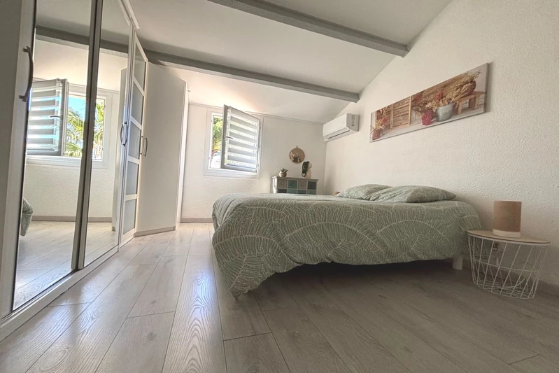 Vente maison Canet-Plage  