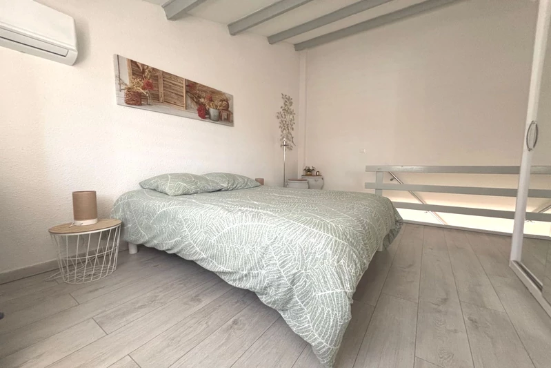 Vente maison Canet-Plage  