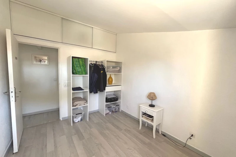 Vente maison Canet-Plage  