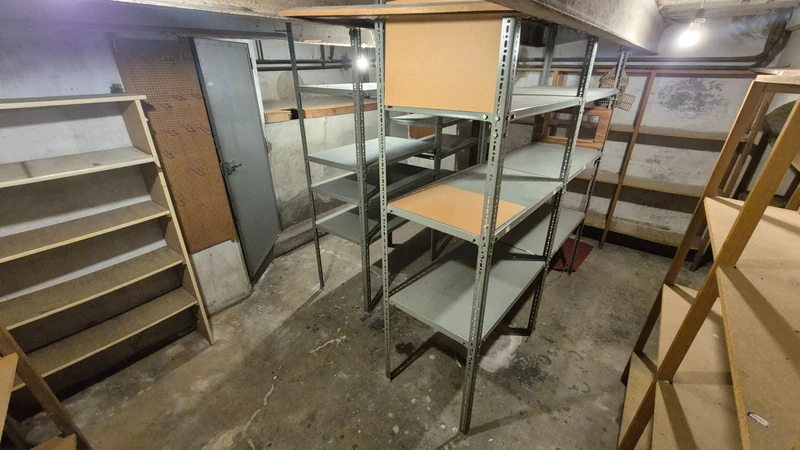 Vente maison Perpignan  