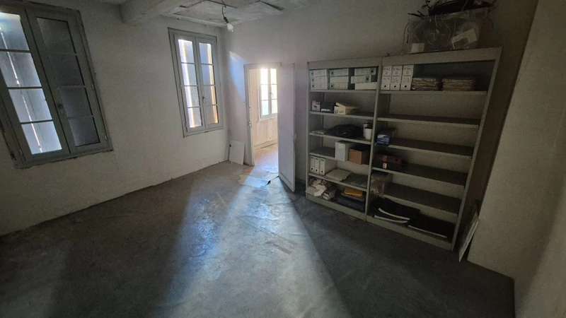 Vente maison Perpignan  