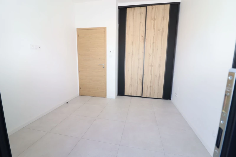 Vente maison contemporaine Saint-Cyprien  