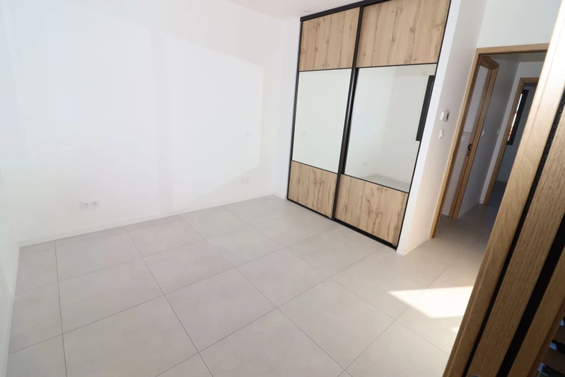 Vente maison contemporaine Saint-Cyprien  