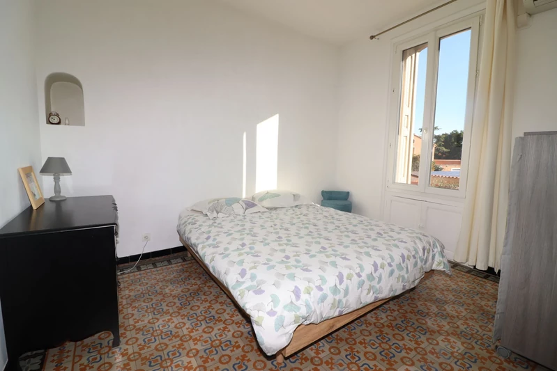 Vente maison Villelongue-de-la-Salanque  Vente maison Villelongue-de-la-Salanque