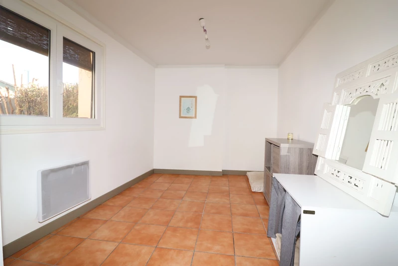 Vente maison Villelongue-de-la-Salanque  Vente maison Villelongue-de-la-Salanque