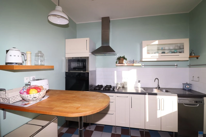 Vente maison Villelongue-de-la-Salanque  Vente maison Villelongue-de-la-Salanque