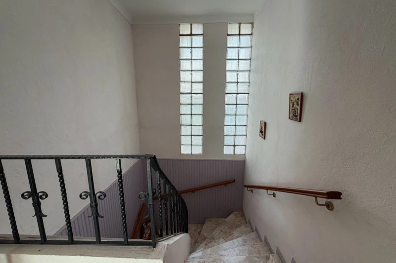 Vente maison Canet-Plage  