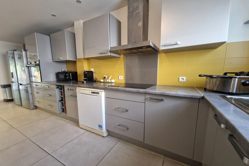 Vente maison Perpignan Vente maison Perpignan