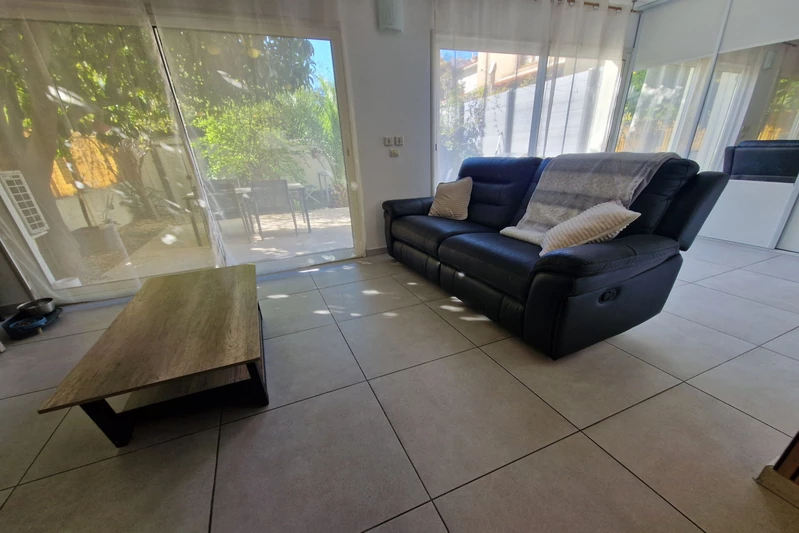 Vente maison Perpignan Vente maison Perpignan