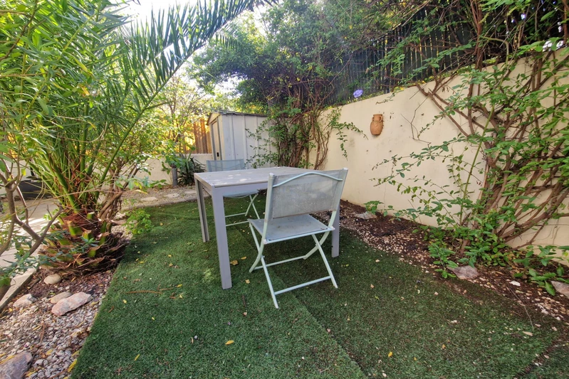 Vente maison Perpignan Vente maison Perpignan