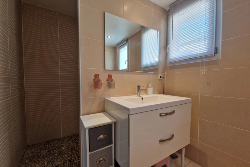 Vente maison Perpignan Vente maison Perpignan