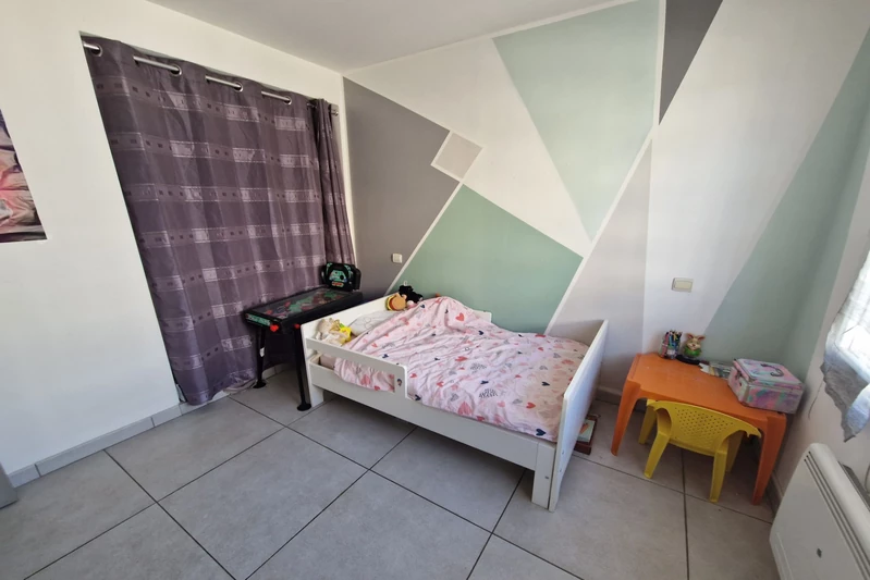 Vente maison Perpignan Vente maison Perpignan