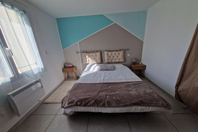 Vente maison Perpignan Vente maison Perpignan