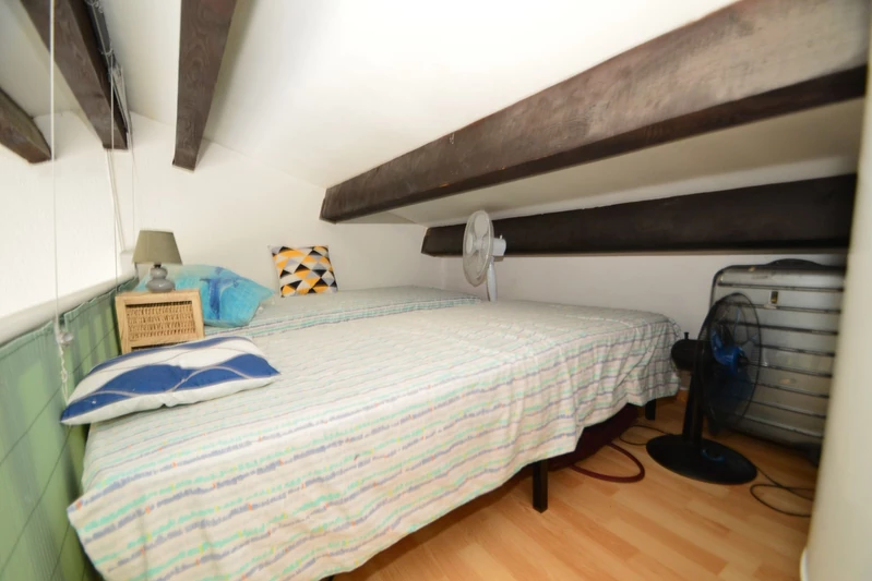 Vente maison Le Barcarès  