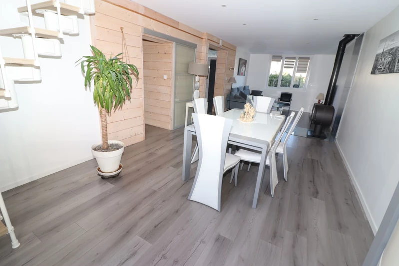 Vente maison Bompas Vente maison Bompas