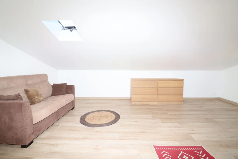 Vente maison Bompas Vente maison Bompas