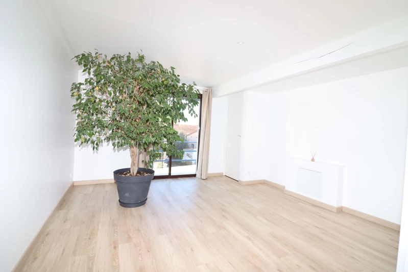 Vente maison Bompas Vente maison Bompas