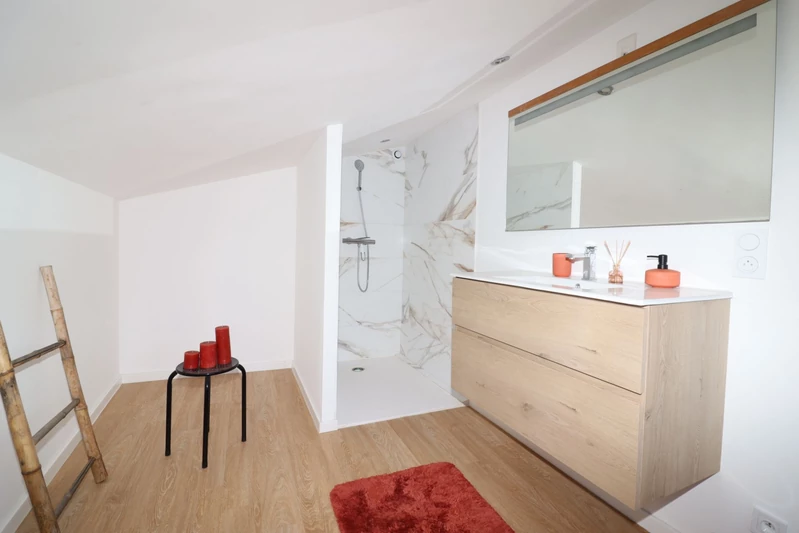 Vente maison Bompas Vente maison Bompas