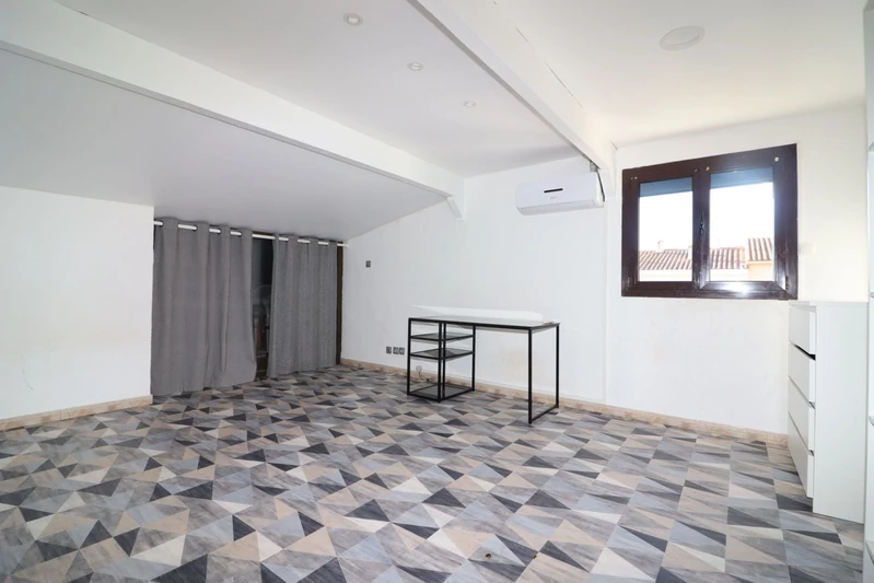 Vente maison Bompas Vente maison Bompas